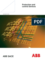 ABB-Handbook Protection and Control Devices