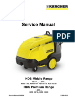 Full Manual Karcher PDF