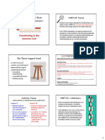 CCS Medford Refresher PDF