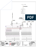 OPTION 1 For EMDB PDF