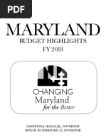 FY2018Highlights PDF