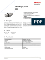 MDP 5 - 400 P 405071 en PDF