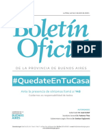 Prohibición de Suspensión o Corte en Servicios Públicos