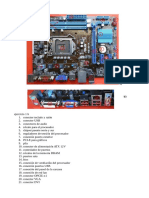 Imaxes Tema 3 Placa Base Examen PDF