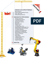 CATIA New Syllabus by Haydar Alsalami