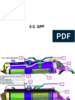 Silnik K14D Z ISG48V PDF