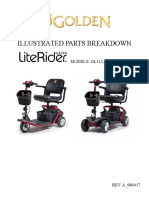 Literider - Ipb - Reva PDF