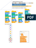 Figuras Geometricas PDF