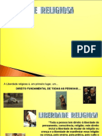 Grandes Religioes Do Mundo PDF