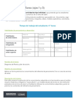 Tarea PDF