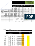 01 CP-XX Calculo Pluvial