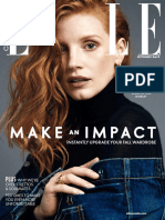 Elle CA 09 TruePDF-2017 PDF