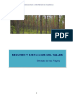 Taller Estudio de Casos PDF