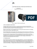 WP Afd 05 PDF