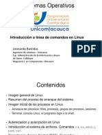 Taller 1. SO-Linux-introducción y Comandos PDF