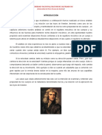 INFORME Nº7-Dinamica y Leyes de Newton