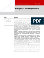 Servicios de Inteligencia PDF