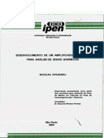 Nicolau Dyrjawoj - M PDF