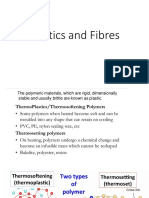 Plastics PDF