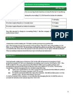 0 - Revision Batch Compilation Sept 18 Only As Questions-1 PDF