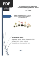 PDF Documento