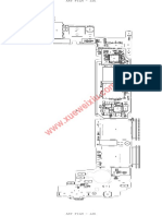 ALE-TL00 Layout PDF