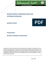 Aitemaad Hamsafar (BOD Approved) PDF