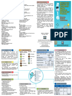 2016 ASTHRDP-NSC Brochure (Long) PDF