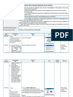 Learners' Participation in Policy-Making Processes in The Schools