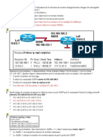 Module 11