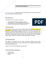 PDF PDF