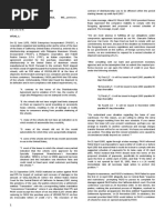 G.R. No. 137378 October 12, 2000 Philippine Aluminum Wheels, INC., Petitioner, FASGI ENTERPRISES, INC., Respondent