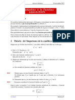 05 Introduction A La Fonction Exponentielle