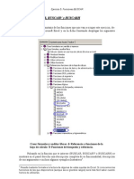 Ejercicio 05 - Buscar