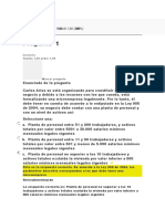 Evaluación U1 FINALIZADA