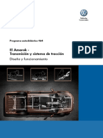 ssp464 e PDF