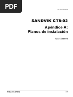 CT8.02 IM S223.695.es-01 AppendixA