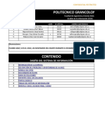 Copia de Segunda Entrega Maxifritos SAS - Gestion de La Información DATOS REALES 2