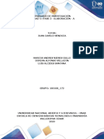 Unidad 1 - Fase 3 - Elaboración - A - Grupo100108 - 172