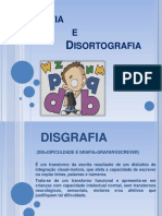 Disgrafiaestepronto 131207084626 Phpapp02 PDF