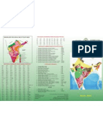 Gsi Hydrabad-Map Details