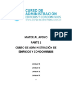 Parte 1 Curso Administracion Edificios PDF