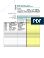 Notas Gest Soc 2010 Ii 2º Sem Ges1201sd Tin