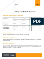 TareaEje1 PDF