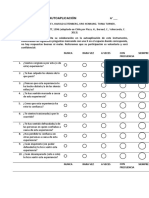 Escal Coffey Et Al