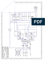 Taramps® T700W Ab R5 PDF