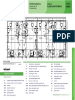 Consultorio de Arq-07