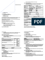 Reviewer Rule 128 To 130