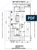 Tes Auto Cad Ell