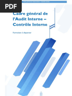 Audit Et Controle de Gestion PDF